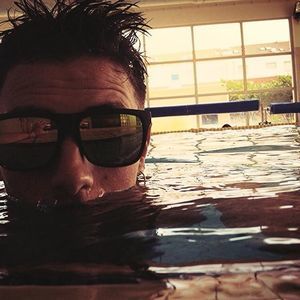 Meet your Posher, Afonso